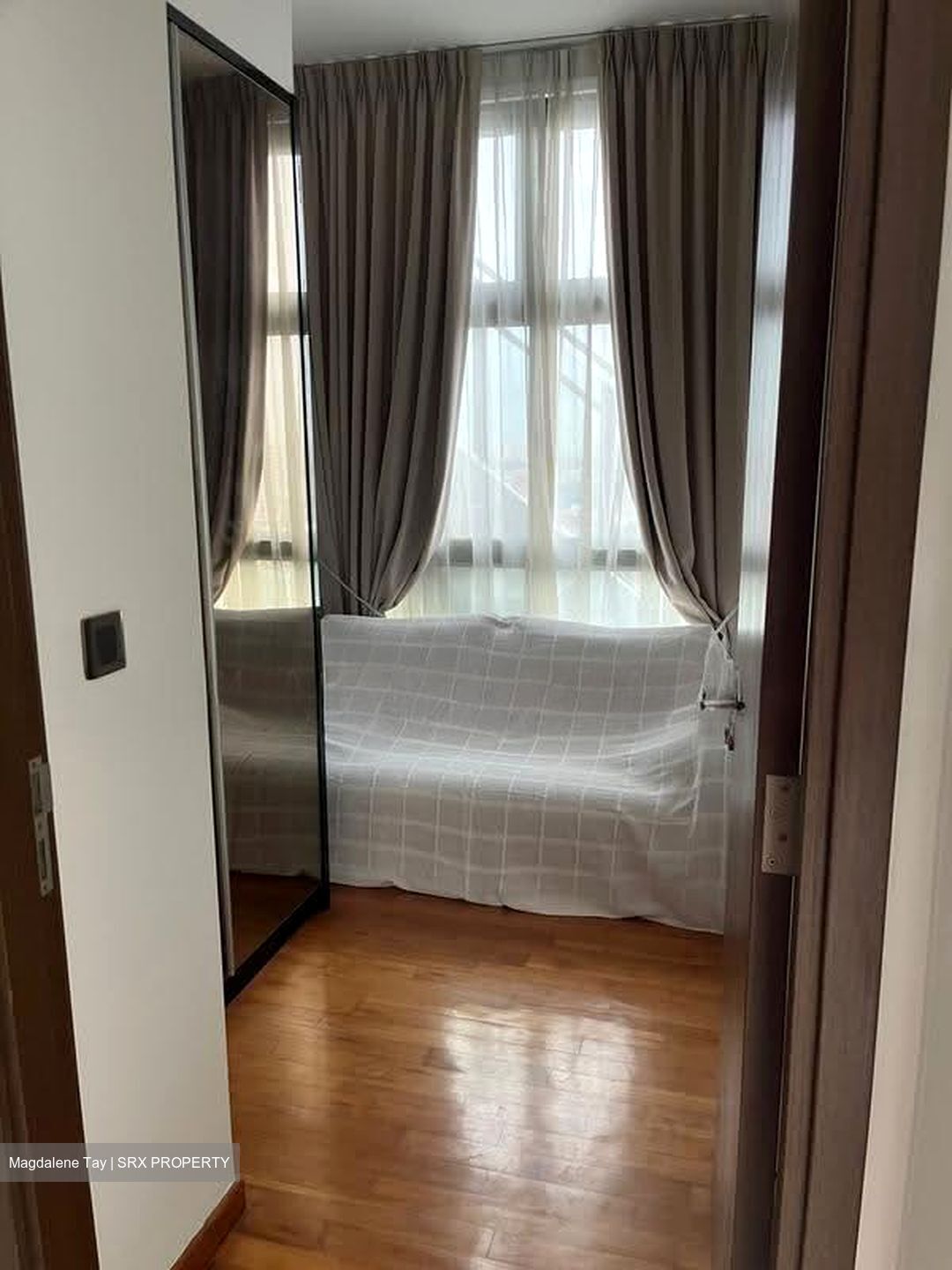 Levenue (D14), Apartment #625418571